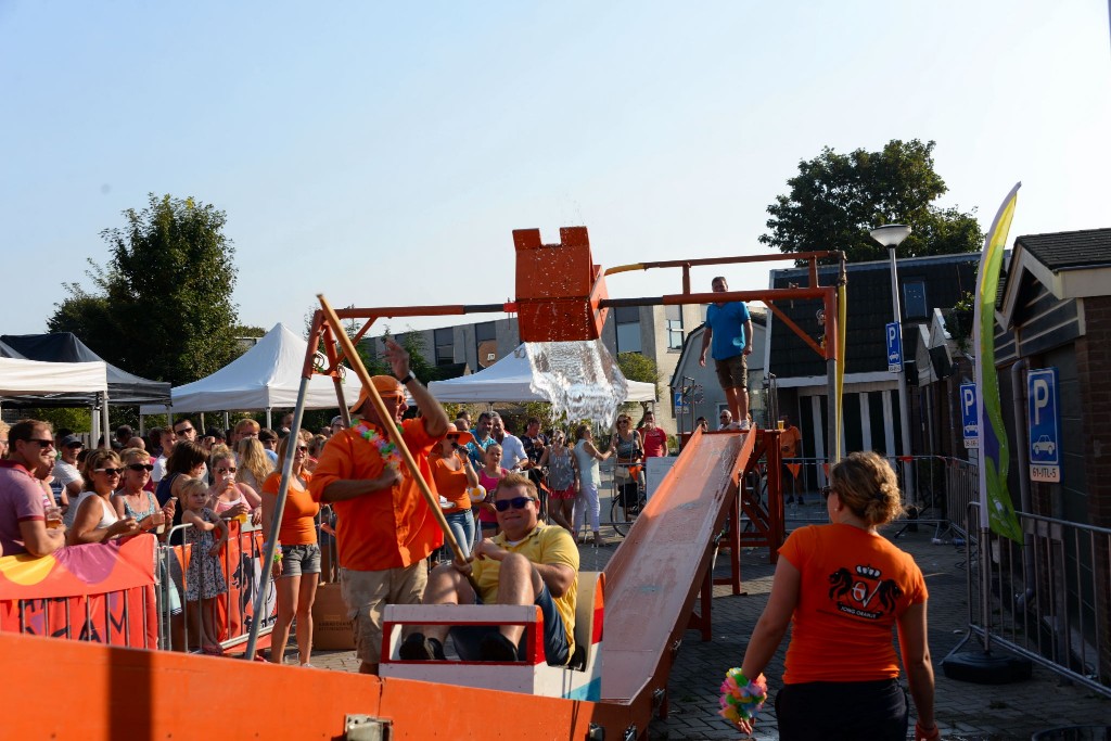../Images/Kermis 2016 Donderdag 250.jpg